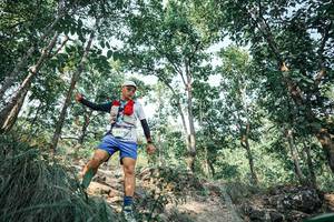 BIB: 
                            <button type="button" onclick="openModal(25985157)" class="btn btn-primary btn-sm float-right btn-popup" data-toggle="modal" data-target=".modal-high-quality">
                        <i class="fas fa-shopping-cart"></i> Add to Cart
                    </button>
                                            <button type="button" onclick="isThisMe(25985157, true)" class="btn btn-success btn-sm float-right btn-popup btn-isme hidden" data-toggle="tooltip" data-placement="bottom" title="นี่คือรูปของคุณใช่ไหม คลิกที่นี่เพื่อเอาเข้าอัลบั้ม">
                        <i class="fas fa-plus"></i> Add to album
                    </button>
                    <button type="button" onclick="isThisMe(25985157, false)" class="btn btn-warning btn-sm float-right btn-popup btn-isnotme hidden">
                        <i class="fas fa-ban"></i> Remove from album
                    </button>